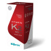 Biomin Vitamín K2 Solo 60 tobolek