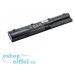 AVACOM baterie pro HP ProBook 4330s, 4430s, 4530s series Li-Ion 10, 8V 4400mAh