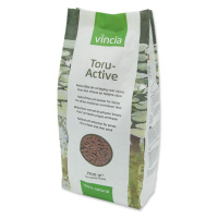 Velda Vincia Toru-Active 2100 g