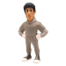 MINIX Movies: Rocky - Rocky Trainer Suit