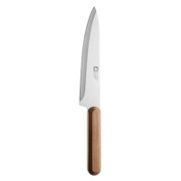 Richardson Scheffield TIMBER Nůž Chef's knife