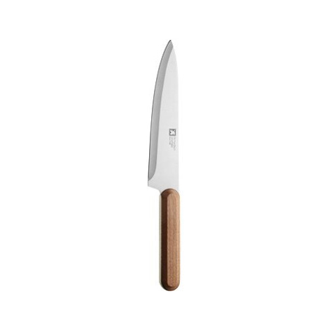 Richardson Scheffield TIMBER Nůž Chef's knife Richardson Sheffield