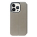 RhinoTech FLIP Eco Case pro Apple iPhone 14 Plus, šedá