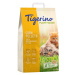 Tigerino Plant-Based kukuřičný kočkolit - vůně borovice - 7 l