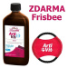 Vitar Veterinae Artivit sirup 500 ml + frisbee hračka pro psy