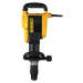 Kladivo bourací DeWALT D25899K