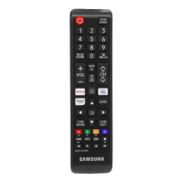 Samsung BN59-01315M