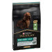 Purina Pro Plan Small & Mini Adult Sensitive Digestion jehněčí 7 kg