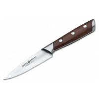 Böker Forge Wood nůž na zeleninu 9 cm