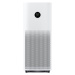 Xiaomi Smart Air Purifier 4 Pro - Čistička vzduchu