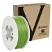 VERBATIM filament do 3D tiskárny PLA 1.75mm, 335m, 1kg zelený Zelená
