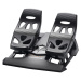 Thrustmaster T.16000M Flight Pack 2960782