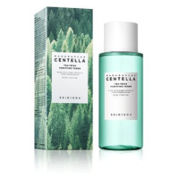 SKIN1004 Madagascar Centella Tea-Trica Purifying Toner 210 ml