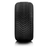 1x Kormoran All Season 225/45R17 94V