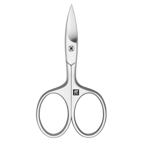 ZWILLING BT TWINOX Nerezové nůžky na nehty č. 47660