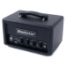 Blackstar HT-1RH MKIII