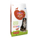 Smølke Dog Adult Maxi Daily Balance - 2 x 12 kg