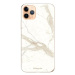 iSaprio Marble 12 pro iPhone 11 Pro Max