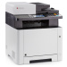 Kyocera ECOSYS M5526cdw 1102R73NL0 laserová multifunkce