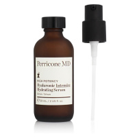 Perricone MD High Potency Hyaluronic Intensive Hydrating Serum 59 ml