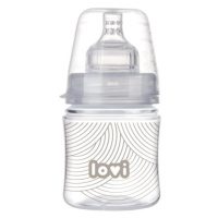 LOVI Láhev Trends Harmony 120 ml