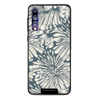 Mobiwear Glossy lesklý pro Huawei P20 Pro - GA42G