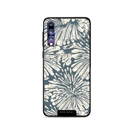 Mobiwear Glossy lesklý pro Huawei P20 Pro - GA42G