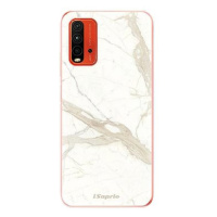 iSaprio Marble 12 pro Xiaomi Redmi 9T