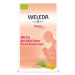 WELEDA Čaj pro kojící ženy 40 g BIO