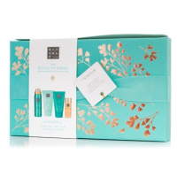 RITUALS The Ritual of Karma Small Gift Set 220 ml