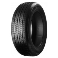 Toyo Open Country A20B ( 215/55 R18 95H )