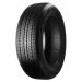 Toyo Open Country A20B ( 215/55 R18 95H )