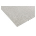 Condor Carpets  Metrážový koberec Sicily 173 - S obšitím cm