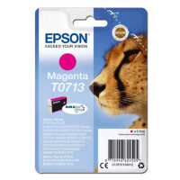 EPSON T0713 (C13T07134012) - originální