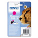 EPSON T0713 (C13T07134012) - originální