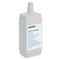 Geberit AQUACLEAN Geberit AquaClean čisticí prostředek JetClean pro trysky 242.545.00.1