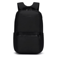 PACSAFE Backpack X 25 l black