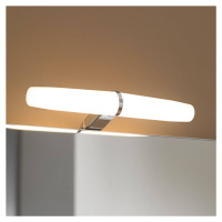 Ebir LED osvětlení zrcadla Eva 2, univerzální bílá
