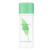 ELIZABETH ARDEN Green Tea Perfumed Deodorant Roll-on 40 ml