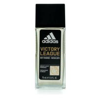 ADIDAS Victory League Deodorant 75 ml