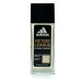 ADIDAS Victory League Deodorant 75 ml