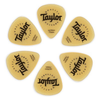 Taylor Ultex Picks .73 mm