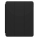 Next One Ochranné pouzdro Rollcase iPad 12.9", Black IPAD-12.9-ROLLBLK Černá