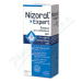 Nizoral Expert šampon 200ml