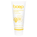 Boep Opalovací krém Sensitive SPF30 100 ml