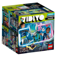Lego® vidiyo 43104 alien dj beatbox