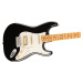 Fender Player II Stratocaster HSS MN BK