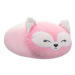 SQUISHMALLOWS Stackables Liška - Rhiannon, 30 cm