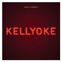 Clarkson Kelly: Kellyoke (EP) - CD