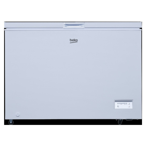 Beko CF316EWN CF316EWN